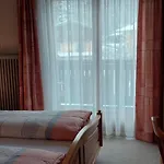 Wildental Bed and Breakfast Sankt Martin bei Lofer