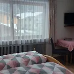 Wildental 2* Sankt Martin bei Lofer