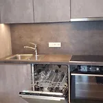 Bed and Breakfast Wildental 2*