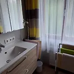 Wildental Bed and Breakfast 2*