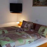 Bed and Breakfast Wildental 2*
