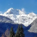 Wildental 2* Sankt Martin bei Lofer