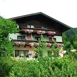 Wildental 2* Sankt Martin bei Lofer