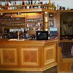 Bed and Breakfast Wildental