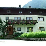 Wildental Sankt Martin bei Lofer