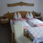 Bed and Breakfast Wildental 2*