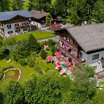 Wildental Bed and Breakfast
