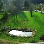 Wildental 2* Sankt Martin bei Lofer