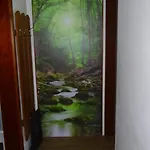 Bed and Breakfast Wildental 2*