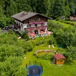 Wildental 2*