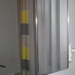 Wildental
