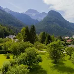 Bed and Breakfast Wildental