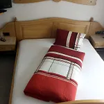 Bed and Breakfast Wildental 2*