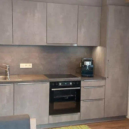 Wildental 2* Sankt Martin bei Lofer