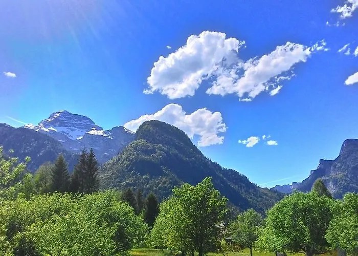 Wildental